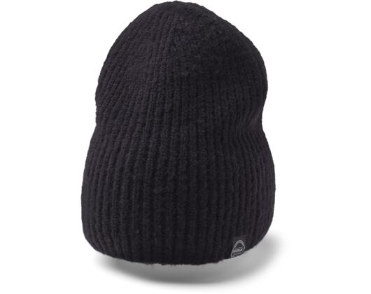 Kulich Statewear Heylow Beanie Black