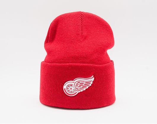 Kulich 47 Brand Detroit Red Wings Haymaker