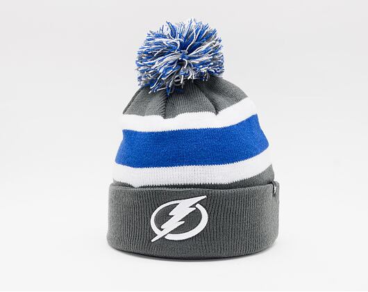Kulich 47 Brand Tampa Bay Lightning Breakaway