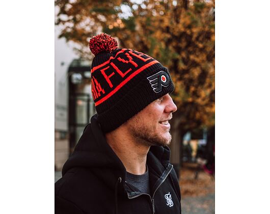 Kulich 47 Brand Philadelphia Flyers Calgary