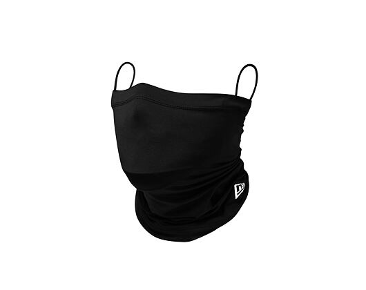 Nákrčník New era NFL On-Field Buffalo Bills Neck Gaiter Black