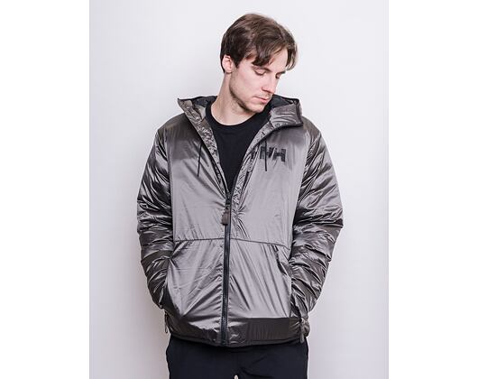 Bunda Helly Hansen Active Insulated Jacket 428 Beluga
