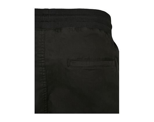 Kalhoty Urban Classic TB3487 Tactical Trouser Black