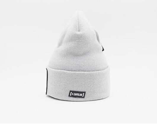 Kulich Capslab Bugs Bunny Grey BUG1