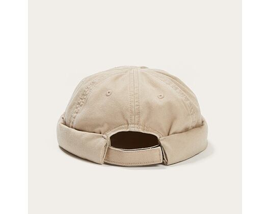 Čepice Stetson - Docker Cotton - 41