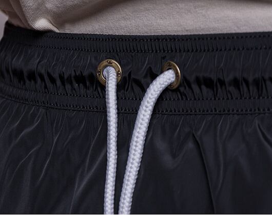 Kraťasy Champion Beachshort 214453 New Black
