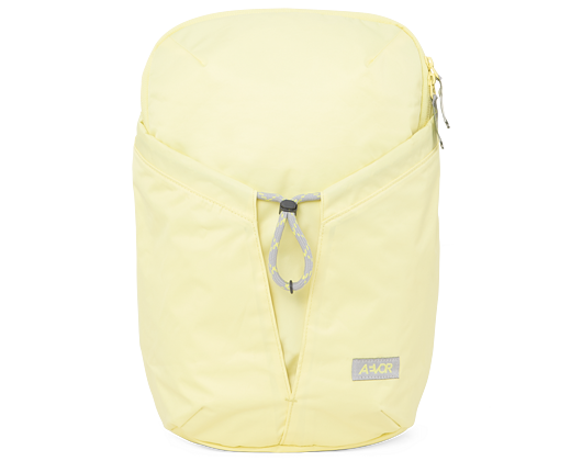 Batoh AEVOR Light Pack Juicy Lemon