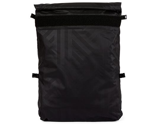Batoh AEVOR Bike Pack PROOF BLACK