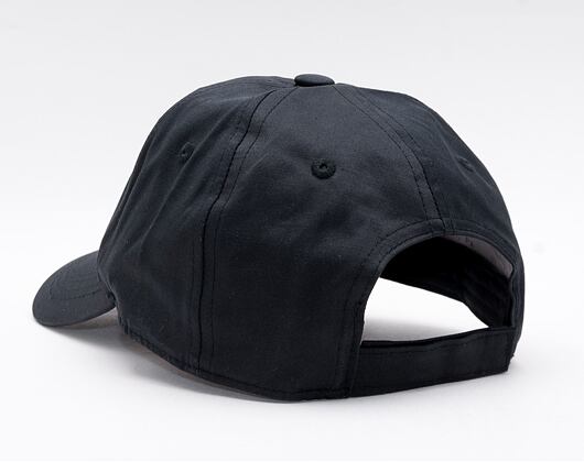Kšiltovka Champion Baseball Cap 804811 Black