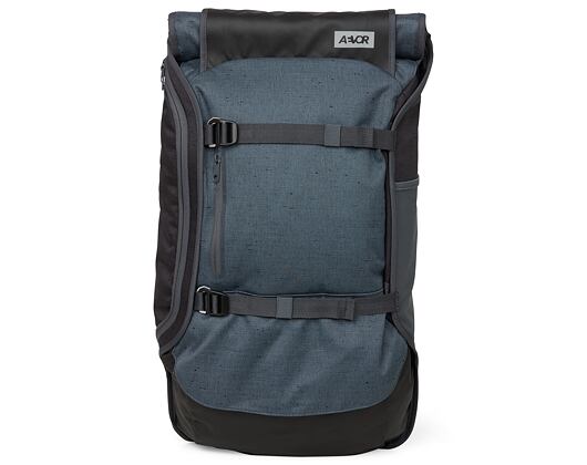 Batoh Aevor Travel Pack Bichrome Night