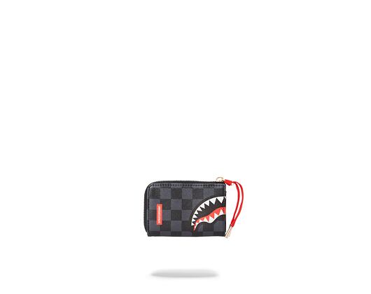 Peněženka Sprayground Spucci Split Wallet