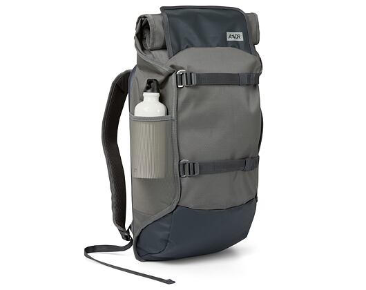 Batoh Aevor Trip Pack Proof Proof Stone