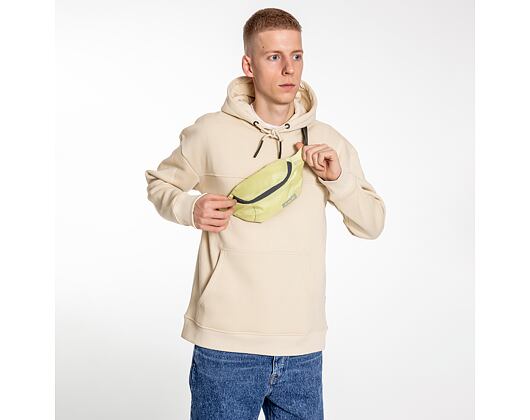 Ledvinka Aevor Hipbag Ripstop Lemon