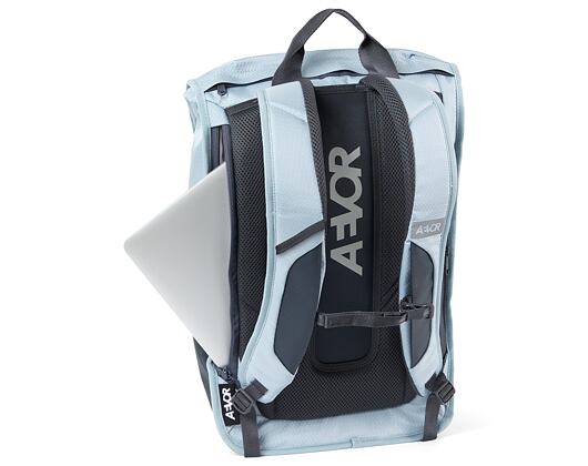 Batoh Aevor Daypack Proof Proof Lume