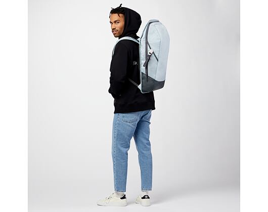 Batoh Aevor Daypack Proof Proof Lume