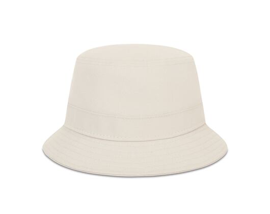 Klobouk New Era Essential Stone