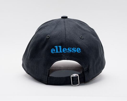Kšiltovka Ellesse SMILEY Hapani Cap