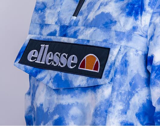 Bunda Ellesse Monterini 2 Tie Dye Tie Dye