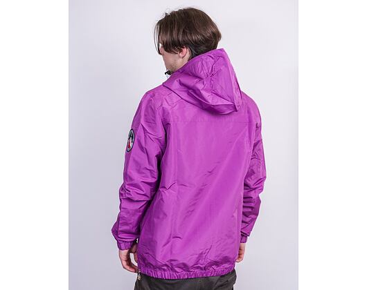 Bunda Ellesse Monterini 2 Purple