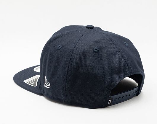Kšiltovka Oakley Mark II Novelty Snapback Fathom Blue