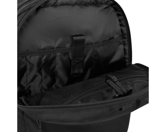 Batoh New Era Smart Pack Black