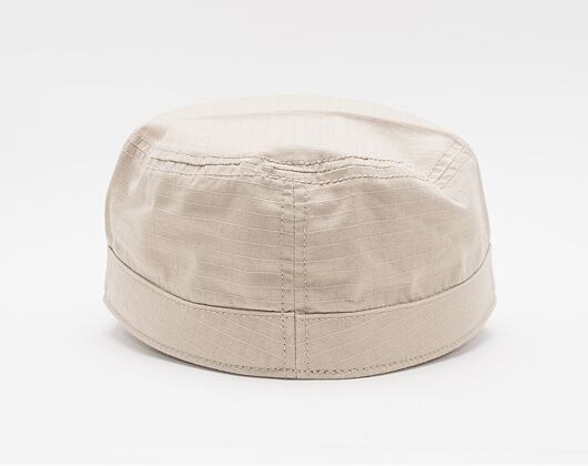 Kšiltovka Goorin - MC3500 Private - Khaki