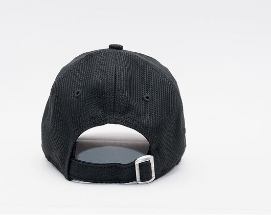 Dětská kšiltovka New Era 9FORTY Kids Core Diamond 9FORTY New York Yankees