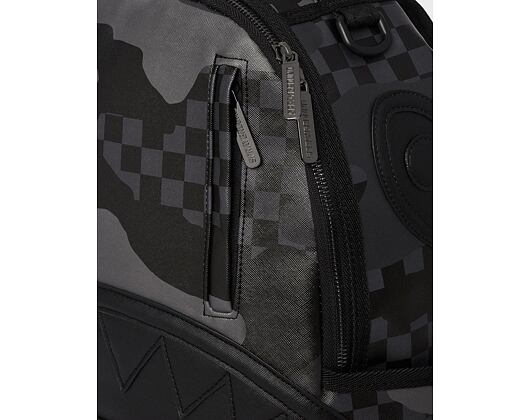 Batoh Sprayground 3AM Never Sleep DLX Backpack