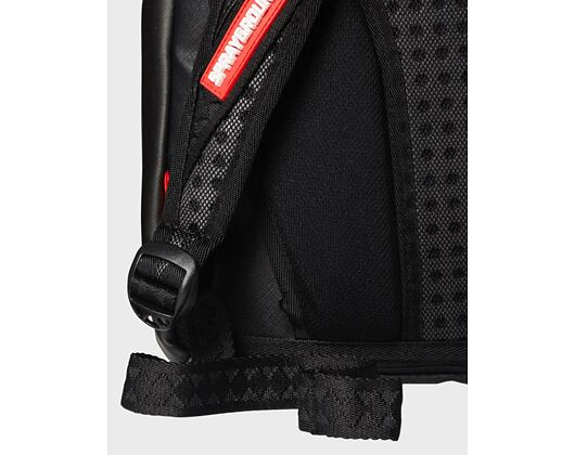 Batoh Sprayground Henny Air To The Throne DLX Backpack