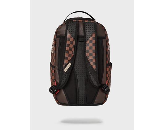 Batoh Sprayground A.I.3 The Legacy DLX Backpack
