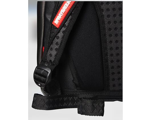 Batoh Sprayground Biggie 2021