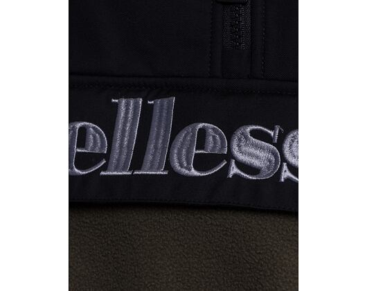 Bunda Ellesse Freccia OH Jacket Khaki