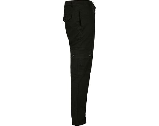 Kalhoty Urban Classic TB3507 Black