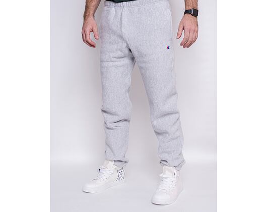 Tepláky Champion RW 1952 Elastic Cuff Pants 216540 EM004