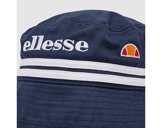 Klobouk Ellesse Lorenzo Bucket Hat Navy SAAA0839
