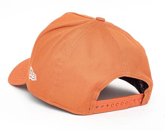 Kšiltovka New Era 9FORTY A-Frame MLB League Essential New York Yankees RDW