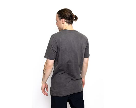 Triko Ellesse Tacomo Tee SHL13143 Black