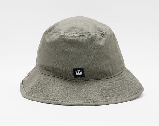Klobouk Goorin - Howl You Doing - Olive