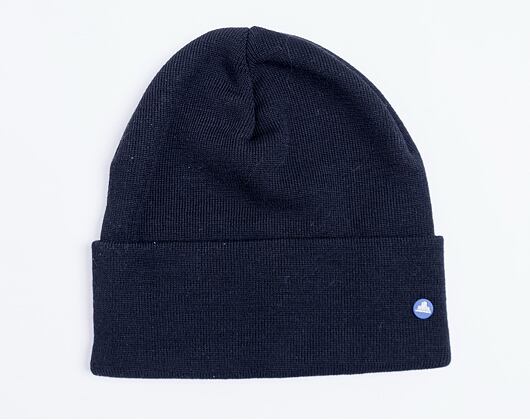 Kulich Hammaburg Merino Wool 8599356 Black