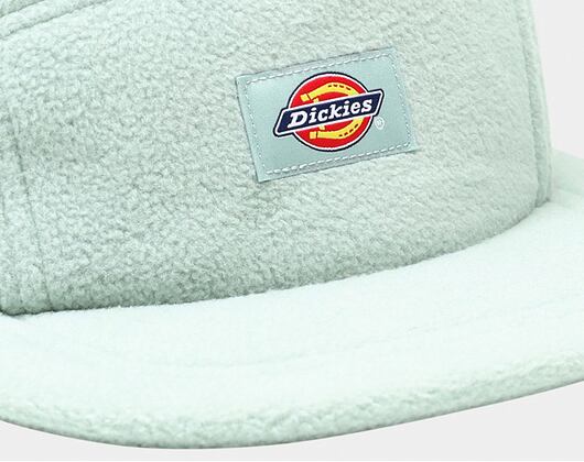 Kšiltovka Dickies Sleetmute Camper Hat Mint