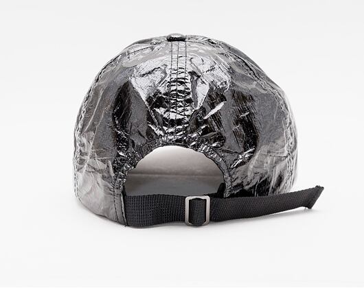 Kšiltovka Kangol Metal BB