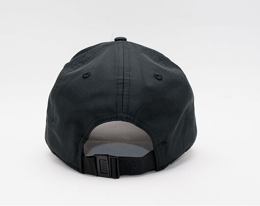Kšiltovka New Era 9FORTY MLB Reflective Pack New York Yankees Black