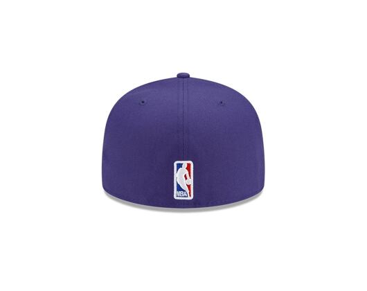 Kšiltovka New Era 59FIFTY NBA Just Don Phoenix Suns