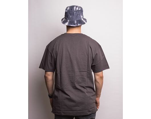 Triko Ellesse Fuller Tee Gray