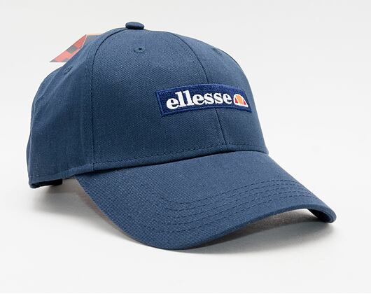 Kšiltovka Ellesse Drebbo Cap Navy