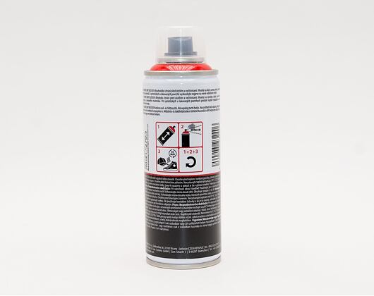 Impregnace EMPIRE Dirt Blocker, 200 ml