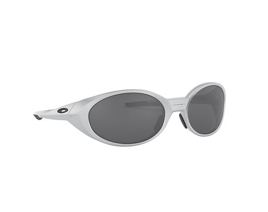 Sluneční brýle Oakley Eyejacket Redux Prizm Black Polarized - OO9438-0558
