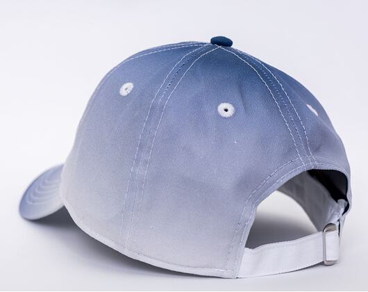 Kšiltovka Ellesse Ragusa Cap Multi