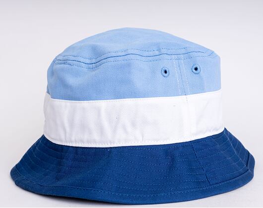 Klobouk Ellesse Classics Vesta Bucket Hat Navy