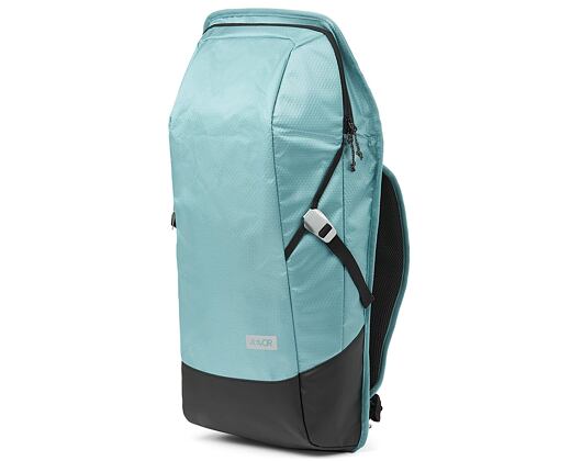 Batoh Aevor Daypack Proof Proof Lagoon